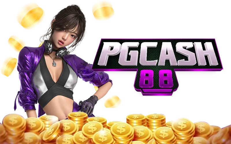 PGCASH88 PGCASH88
