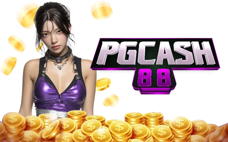 PGCASH88 PGCASH88